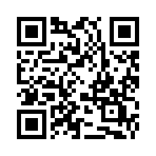 QR Code for 1zMkbQW391PsWVM8JZFvZk5BYhQPASEwA