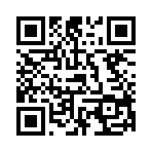 QR Code for 1zMm45fv2o4aHLofefFQWR6GL1s6WxwHz