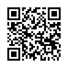 QR Code for 1zMormMJ49erTYXnggxvzYzz4FSSdaWsX