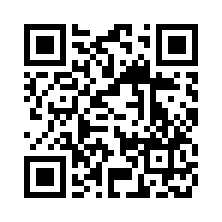 QR Code for 1zMsACHqPomBo6C6sZrirUXaoQauaKtee