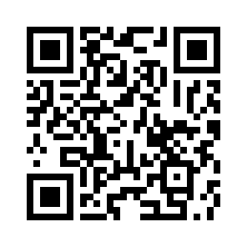 QR Code for 1zMvmo6A3w5K8BCWRoMa8DJoUbtwoCUZf