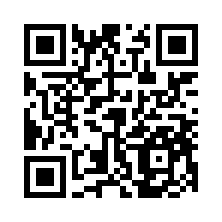 QR Code for 1zMweH747F2Y5iAvYsxC2e4BwPi7YYQ7r