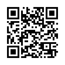 QR Code for 1zMynZ25vZmnXVYdEx8mvmjziRYdXv2vG