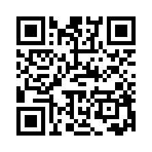 QR Code for 1zMyt567ujZNFWbqgF7PBx3h3KzeVTZVT