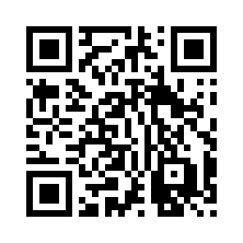 QR Code for 1zNAJS6oYqeGSmRHcML6nB7hUm34DZmMS