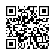 QR Code for 1zNAo7xxXS4skhXxL79TJSo2iHjfdiYiE