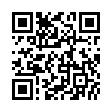 QR Code for 1zNCYS1bwCk1bi8QcMBxPfwPNUyEo7qv4