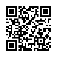 QR Code for 1zNCjvvoYgreaNZw6fpzmxhm1PLG8xTWW