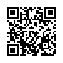 QR Code for 1zND8vTXDkUD7FpSamXNF8EWXQdVDzquQ