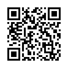 QR Code for 1zNDut3DMmLhAV676RP753AnU8D7ogM9b