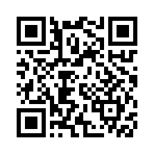 QR Code for 1zNEUb7jLNaEz2JLNfTeADTpnahFEVguz