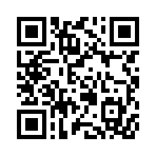 QR Code for 1zNH1N7bUnTagU7V2LdbTWFqZjksEWowX