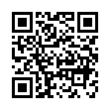 QR Code for 1zNH3QgiF8DYQSo2cjMd5DixHxUNo1ML8