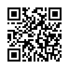 QR Code for 1zNH8JaDGfgD5byq2YUtF2NuocEowwFu6