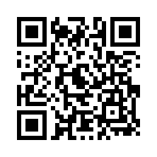 QR Code for 1zNKViNkKapsRhwxYCKVkmHLXx5FWecRB