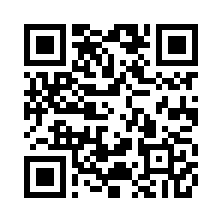 QR Code for 1zNKbmYdSpR3Jap55WDEfXM1QdL3eirLG