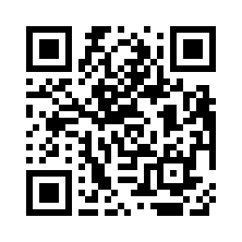 QR Code for 1zNNMES2LBaH5FVkacRTU9CKZBcy6K4Am