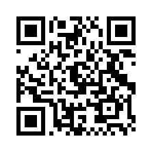 QR Code for 1zNPcsm1nnamFtZpC2YSLBPtkF3mtbAhp