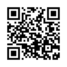 QR Code for 1zNToUS7LgiXFAPEzuHXmjdka17HQThx1