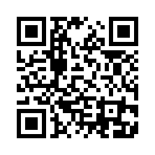 QR Code for 1zNW5Da1FU5YvAgmxDYrjetotF3ZLWiQC
