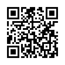 QR Code for 1zNa2SH6VuSax9Tf6oa8iuKo2dbkxq2Fw