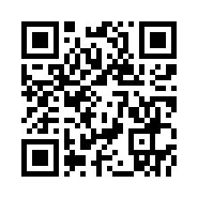 QR Code for 1zNaz1BtpHFi5SxXFLbeviAdePwzmGoHg