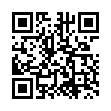 QR Code for 1zNbnKTZDLKHCUbfKRxZbwAXRamp7wfWL