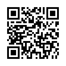 QR Code for 1zNbu8EAvB6P7BVzdeZRDVEnmcYNTrffH