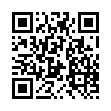 QR Code for 1zNcAdEQUamVwmZSZweCPRd7n3drBiXRq