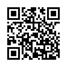 QR Code for 1zNcv5LYQbiNUXSnpD9PyHPU9L243JrMR
