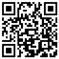 QR Code for 1zNeYZFLLNR3XjsSDjHhojVNud7RGXayf