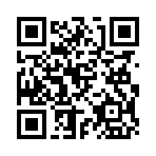 QR Code for 1zNfnBc64itZiiKbAqDYoFMw2CsaABhMy