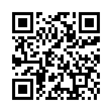 QR Code for 1zNiAGDG2TvfDSzyXVtd2rHuCyzRUpgit