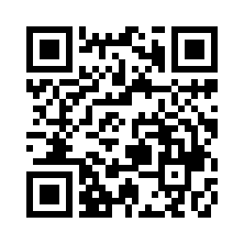 QR Code for 1zNoSsnDBKSyHzQJGhmwm9ppnGktHHvGV