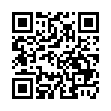 QR Code for 1zNsZ1oxGZ5YybZaimF3PsDWCPHfkVCYx