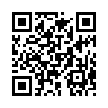 QR Code for 1zNtyfyaitcdGMDzexdaGjqbBaCBfmapF