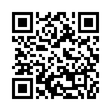 QR Code for 1zNv3zTbS8QbHjmMUuvZbRYWzv7fREVCY