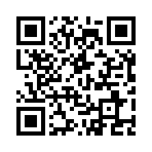QR Code for 1zNx7FRktyTWB4yvbsJsCeYKModzYzuQy