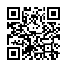 QR Code for 1zNyv5hypB2xS8eSkRtw91SXWSaiHyLgy