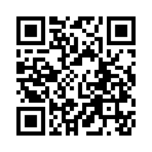 QR Code for 1zP2QSb2T2kF16xvf2L69HHPnAHK3BCvn