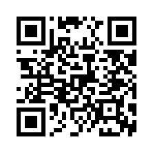QR Code for 1zP4DNhSuAXBkicwbqjqqbdeLmNnfENC8