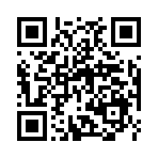QR Code for 1zP5H4rDy8JTbcqkHJCy3fudethPuELgn