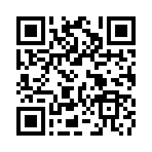 QR Code for 1zP5Z4th5M4ikhitbBoMCfPtNG4AAkHj3