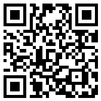QR Code for 1zP5p5YdGMLPmige3zvAt2HfnnsseCQvS