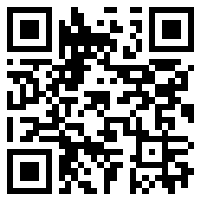 QR Code for 1zP6wE3cXCvZJHTLuGLvc6utJCHWuAY4H