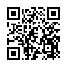 QR Code for 1zPAT5WmYDmW7E6pBD9aNYDevuB7MBdM5