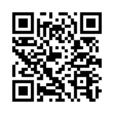 QR Code for 1zPFSrgExFChBkctjdo7KZYLew11RPtij