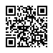 QR Code for 1zPJEBBC89p4YBSiLTe8pMFryZzgTkWWC