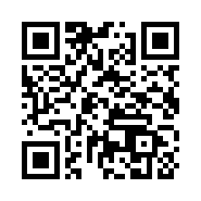 QR Code for 1zPJSLUoSGQYZwWcDDPPFYhrGtGe5NtFw