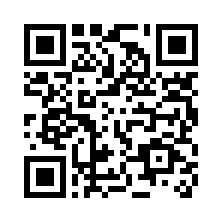 QR Code for 1zPL8NUkFU4XCnwtEtyd1bJ2umL4Ce8uj